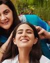 Honoured to be part of ‘Metro... In Dino’: Sara Ali Khan0