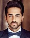 Ayushmann Khurrana's wife Tahira Kashyap recalls financial struggles post marriage: 'My bank balance was..."6