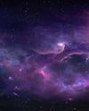 Yun Hi Chala In Space: 'I'm Deeply Moved'4