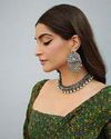 How Bollywood actresses use jewellery to dominate fashion headlines21