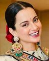 Kangana Ranaut lashes out at Mira Nair's son Zohran Mamdani, 'sounds more Pakistani than Indian'2