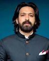 Vikrant Massey opens up about his controversial break from acting: People still ask me, why did you retire?5