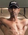 Bollywood's most sculpted actors who set new standards for fitness and style GLOBAL MOVIE MAGAZINE