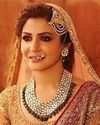 ICONIC JEWELLERY PIECES OF THE BOLLYWOOD CELEBS FROM THE MOVIES GLOBAL MOVIE MAGAZINE