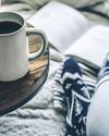 Winter wellness: 7 tips for staying healthy during the holidays Winter wellness: 7 tips for staying healthy during the holidays17
