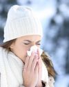 10 Best Ways to stay Healthy In Winter 10 Best Ways to stay Healthy In Winter16