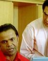 'Asrani Must Be Regaling The Angels' 'Asrani Must Be Regaling The Angels'4