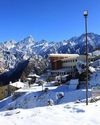 BEST PLACES TO TRAVEL IN NOVEMBER IN INDIA: UNIQUE DESTINATIONS WORTH VISITING THIS SEASON BEST PLACES TO TRAVEL IN NOVEMBER IN INDIA: UNIQUE DESTINATIONS WORTH VISITING THIS SEASON18