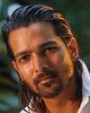 Harshvardhan Rane says seeing his father longing for love drew him to romantic roles: 'Saw him with 5-6 partners' Harshvardhan Rane says seeing his father longing for love drew him to romantic roles: 'Saw him with 5-6 partners'3