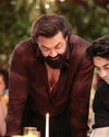 Did Aryan Khan *Really* Direct Ba***ds of Bollywood? Did Aryan Khan *Really* Direct Ba***ds of Bollywood?10