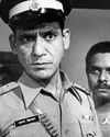 The Om Puri You Never Knew The Om Puri You Never Knew12
