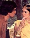 Why Simi Garewal Went Topless For Siddhartha Why Simi Garewal Went Topless For Siddhartha2