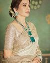 Elevate Your Women's Look: Styling Tips With Voylla Jewelry Elevate Your Women's Look: Styling Tips With Voylla Jewelry5