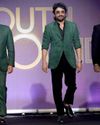 'I Didn't Want To Do Bigg Boss. But...22