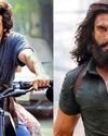 Top 10 highest-grossing Indian movies of 2025: From Kantara, Dhurandhar to Saiyaara, worldwide box office collection and full hit list1
