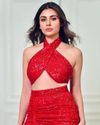 Bigg Boss 19's Malti Chahar opens up on casting couch encounters: 'Even a father figure tried to kiss me'24
