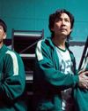 GLOBAL MOVIE MAGAZINE