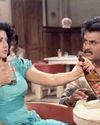 Rajinikanth Never Jokes About His Superstardom20