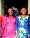 “I Was Ashamed” – Adamolekun Vows to Revive Sobe Day Celebration25