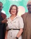 Zulum Leads Revolt as APC Endorses Tinubu Without Shettima for 202721