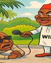 Osun APC guber ticket: Aspirants emerge, battle lines drawn4
