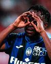Lookman Set for Surprise Arsenal Switch as Atalanta Line Up Replacement41