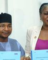 Pharmacists Raise Alarm: Half of Drugs in Nigeria Are Fake30