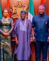 The Business NG