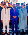 The Business NG