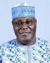 2027 Race Begins as Parties Unveil Presidential Candidates After INEC Deadline 2027 Race Begins as Parties Unveil Presidential Candidates After INEC Deadline2