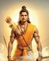 श्री रामचंद्र कृपालु भजमन श्री रामचंद्र कृपालु भजमन6