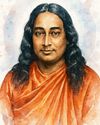 सबसे बड़ा रोग अज्ञान है23