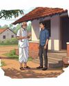 अधब्याहे Aha Zindagi