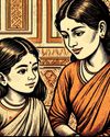 थाल बजा Aha Zindagi