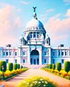 ख़ुशियों की नगरी कोलकाता Aha Zindagi