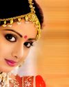 सुपर सितारा श्रीदेवी20