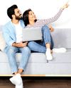 Aha Zindagi