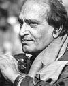 सच्चे चित्रों के अच्छे छायाकार13