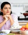 ईश्वर कुछ करता क्यों नहीं?6
