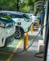 India Unveils Bold New EV Policy to Attract Global Carmakers and Boost Local Manufacturing India Unveils Bold New EV Policy to Attract Global Carmakers and Boost Local Manufacturing