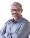 Kinetic Green Appoints Jayapradeep Vasudevan as President of Electric Two-Wheeler Division Kinetic Green Appoints Jayapradeep Vasudevan as President of Electric Two-Wheeler Division