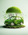 Intelligent Battery Sensor Market Poised to Cross $22 Billion by 2034 Amid EV Boom13
