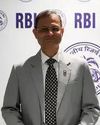 RBI Governor Starts Term with Bold 50 bps Rate Cut, Sets Sights on 8% Growth12