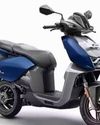 Hero MotoCorp to Unveil Budget-Friendly Vida VX2 Electric Scooter on July 1 Hero MotoCorp to Unveil Budget-Friendly Vida VX2 Electric Scooter on July 1