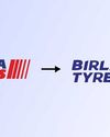 Birla Tyres Makes a Comeback with New Identity and EV Focus Birla Tyres Makes a Comeback with New Identity and EV Focus