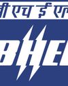 BHEL Named Lead Agency for PM-EV Scheme to Accelerate India's Electric Mobility Drive BHEL Named Lead Agency for PM-EV Scheme to Accelerate India's Electric Mobility Drive