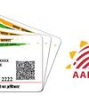 Karnataka Government Mandates Aadhaar Authentication for Dialysis Services Karnataka Government Mandates Aadhaar Authentication for Dialysis Services
