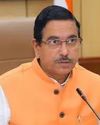 India Aims for 500 GW Renewable Energy Capacity by 2030, Says Union Minister Joshi India Aims for 500 GW Renewable Energy Capacity by 2030, Says Union Minister Joshi