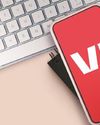 Government Plans Major Relief for Vodafone Idea to Prevent Telecom Sector Shake-Up14
