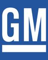 GM Eyes Solid-State Battery Breakthroughs to Drive Future EV Growth7